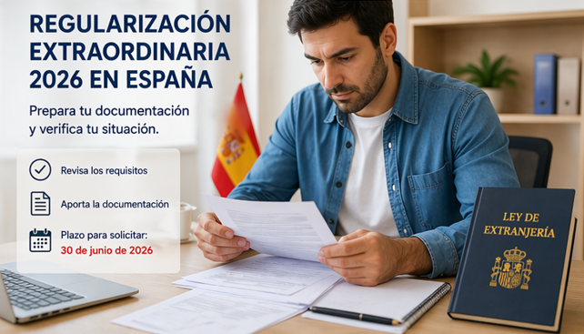 Antecedentes-Penales-y-Regularizacion-2026-¿Puedes-Solicitarla