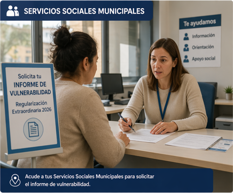 Informe de Vulnerabilidad